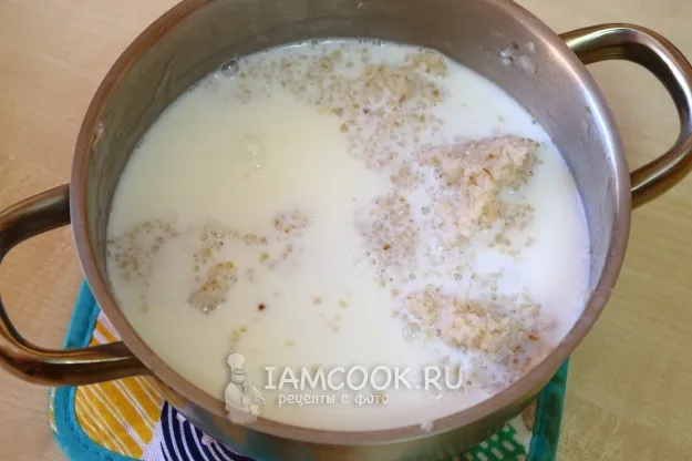 Шаг 5: иллюстрация