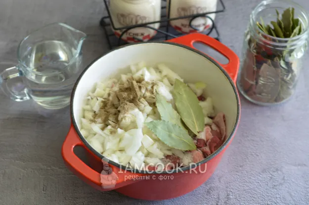 Шаг 3: иллюстрация