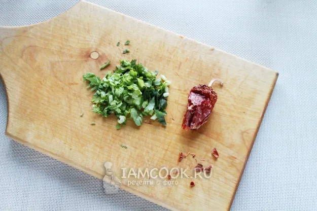 Шаг 6: иллюстрация