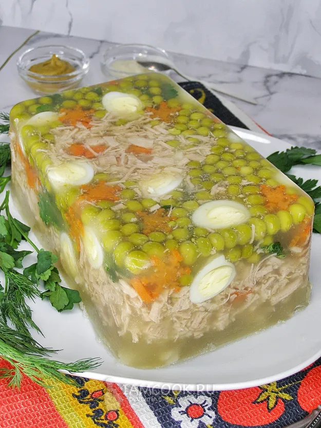 Шаг 15: иллюстрация