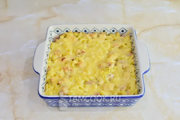 Шаг 9: иллюстрация