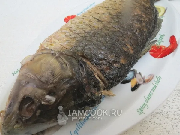 Шаг 18: иллюстрация