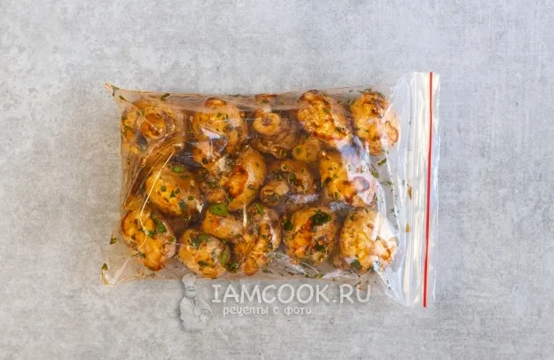 Шаг 6: иллюстрация