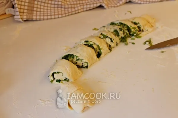 Шаг 11: иллюстрация