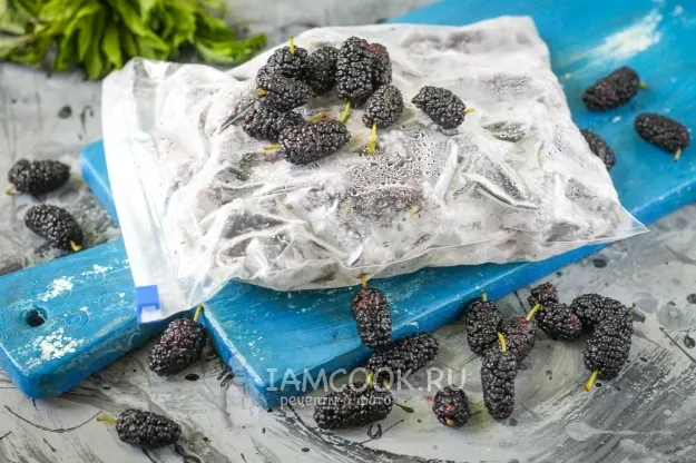 Шаг 6: иллюстрация