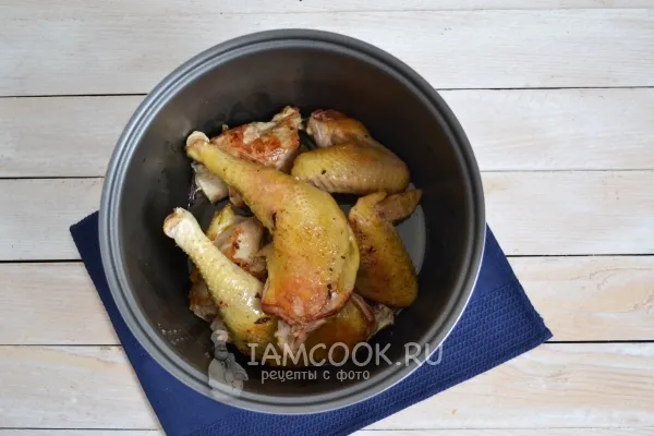 Шаг 4: иллюстрация