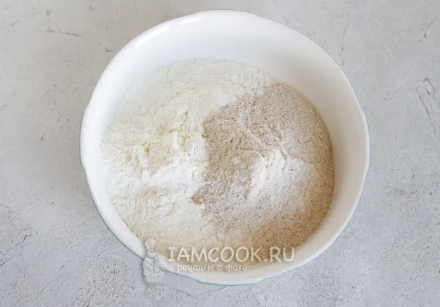 Шаг 4: иллюстрация