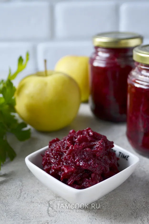 Шаг 12: иллюстрация