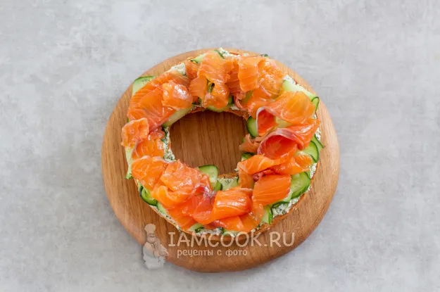 Шаг 8: иллюстрация