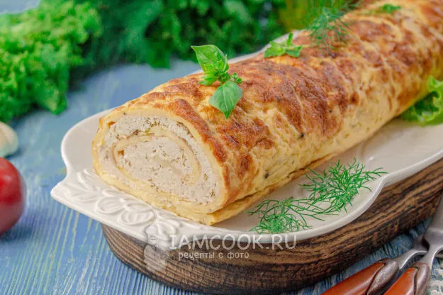 Шаг 14: иллюстрация