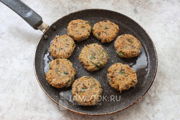 Шаг 10: иллюстрация