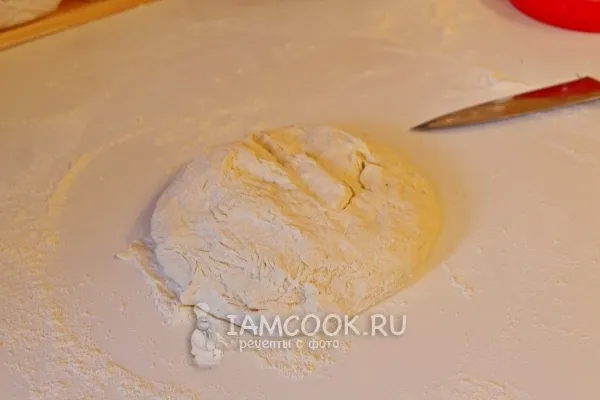 Шаг 6: иллюстрация