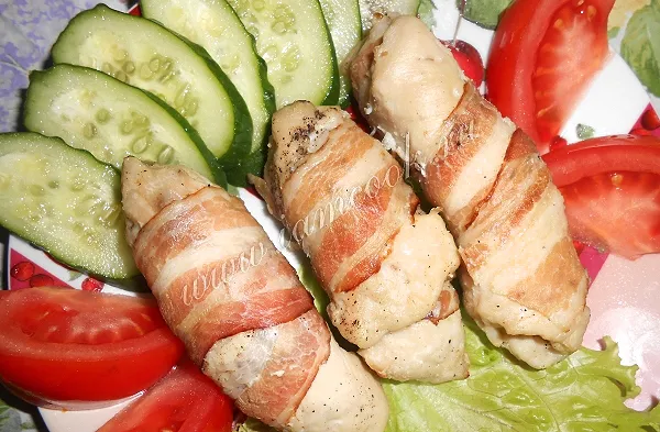 Шаг 9: иллюстрация