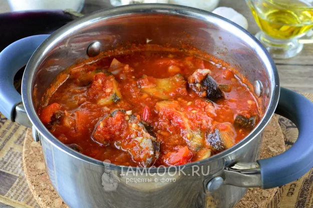 Шаг 11: иллюстрация