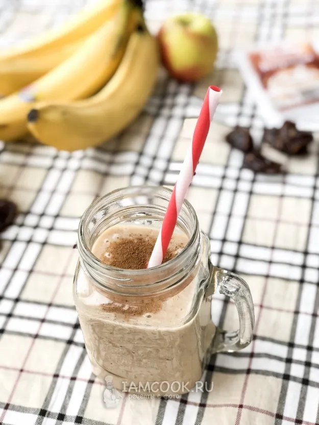 Шаг 4: иллюстрация