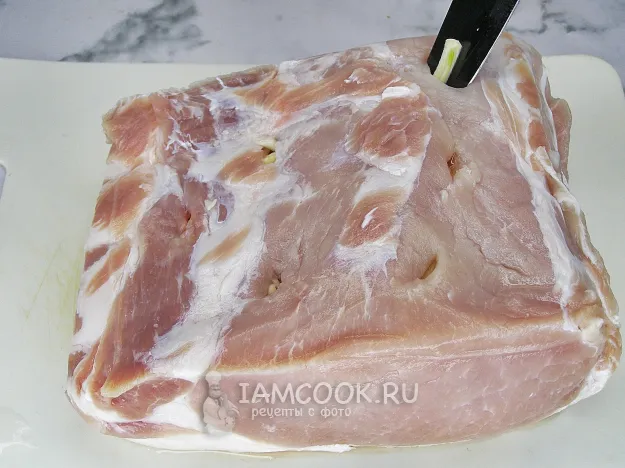 Шаг 6: иллюстрация