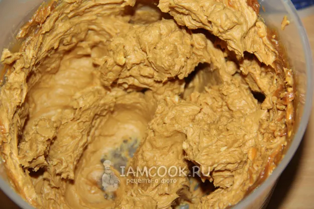 Шаг 15: иллюстрация