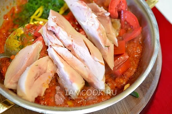 Шаг 4: иллюстрация