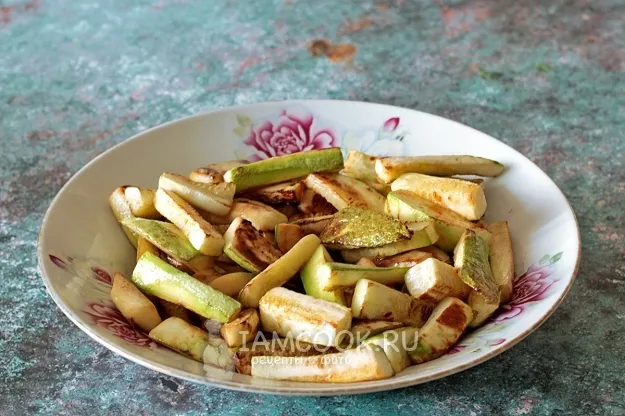 Шаг 4: иллюстрация