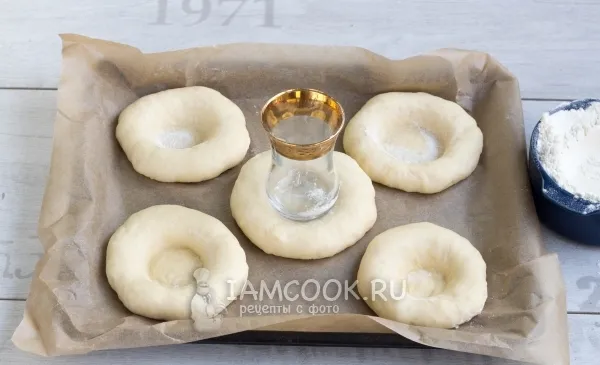 Шаг 12: иллюстрация