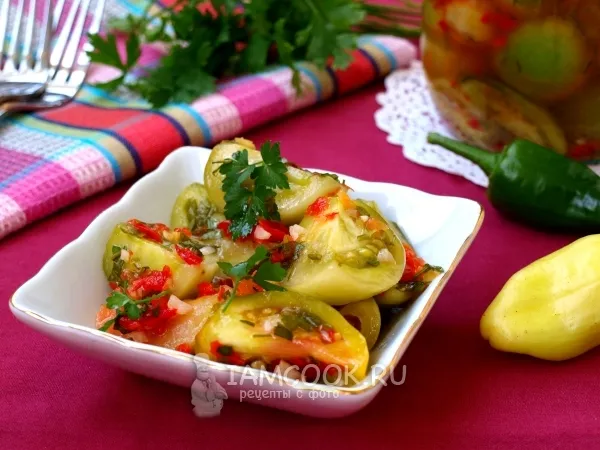 Шаг 8: иллюстрация