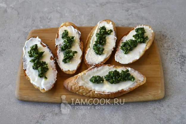 Шаг 4: иллюстрация