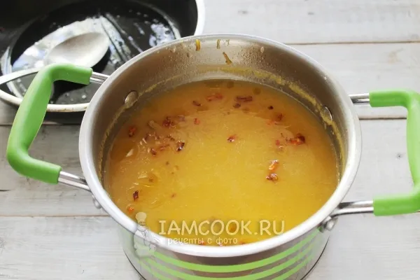 Шаг 11: иллюстрация