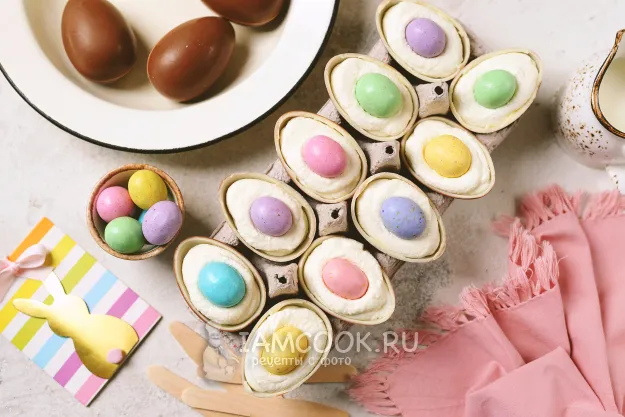 Шаг 8: иллюстрация