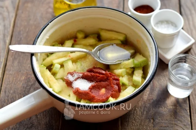 Шаг 6: иллюстрация