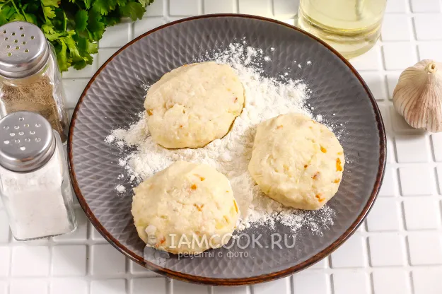 Шаг 6: иллюстрация