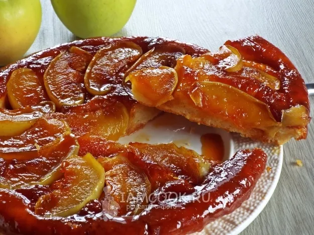 Шаг 11: иллюстрация