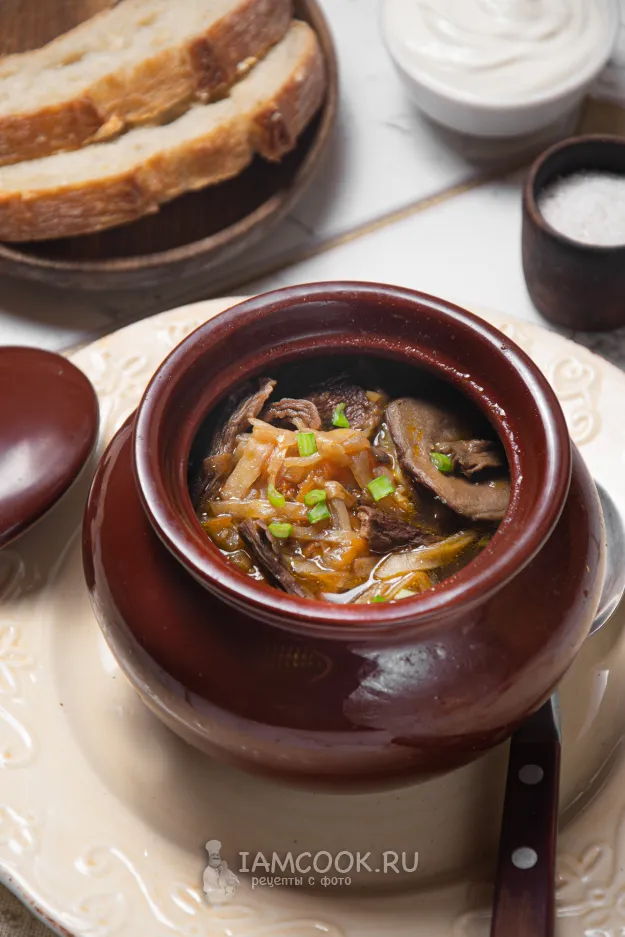 Шаг 11: иллюстрация