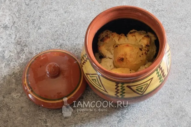 Шаг 6: иллюстрация