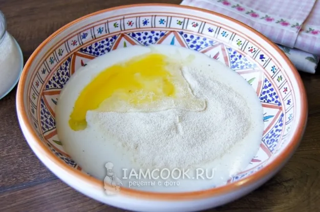 Шаг 4: иллюстрация