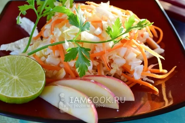 Шаг 9: иллюстрация