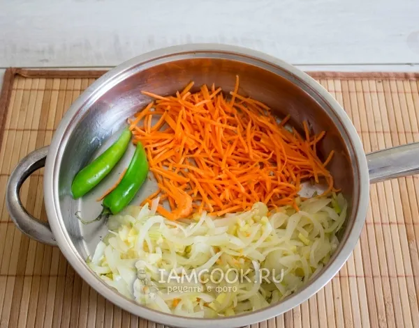 Шаг 16: иллюстрация