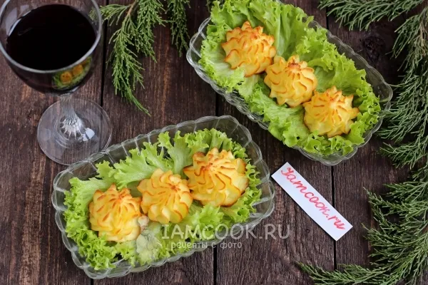 Шаг 13: иллюстрация