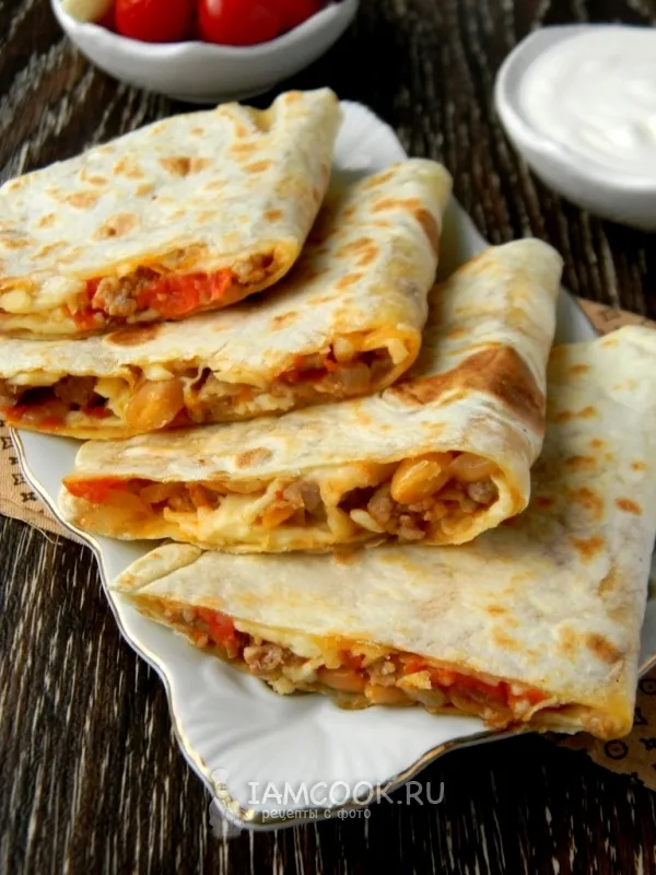 Шаг 13: иллюстрация