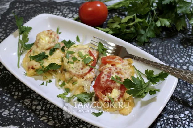 Шаг 10: иллюстрация