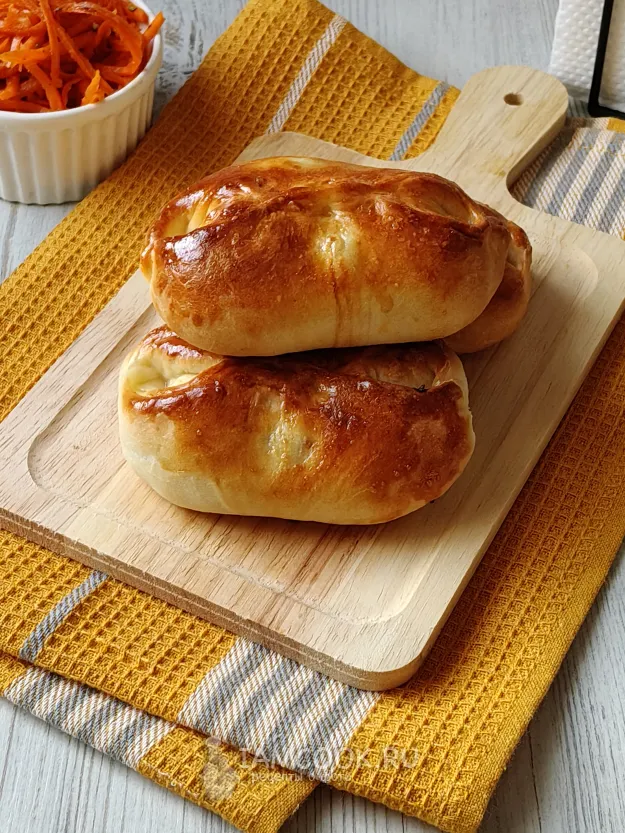 Шаг 14: иллюстрация