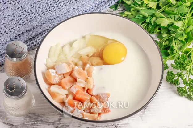 Шаг 5: иллюстрация