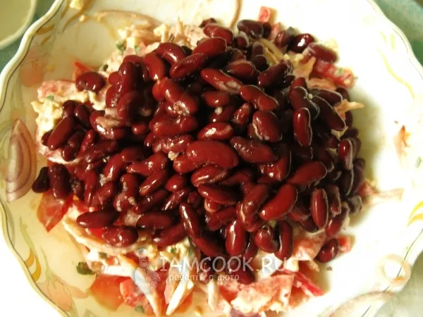 Шаг 12: иллюстрация