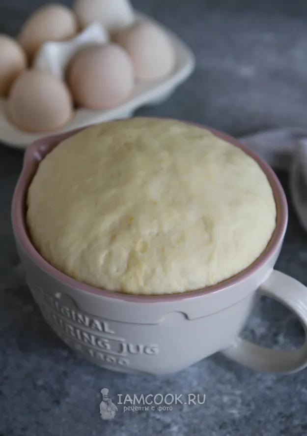 Шаг 17: иллюстрация