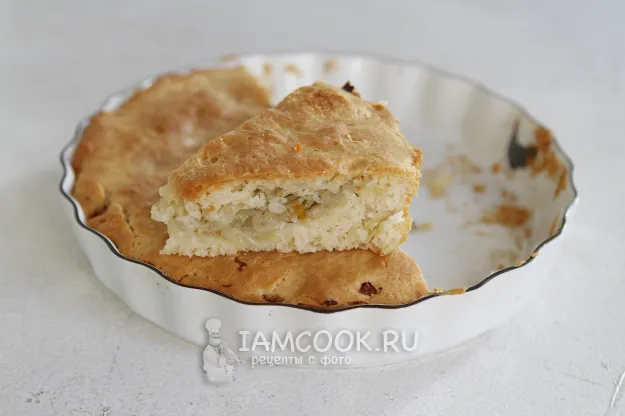 Шаг 14: иллюстрация