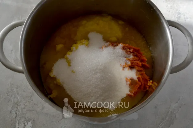 Шаг 10: иллюстрация