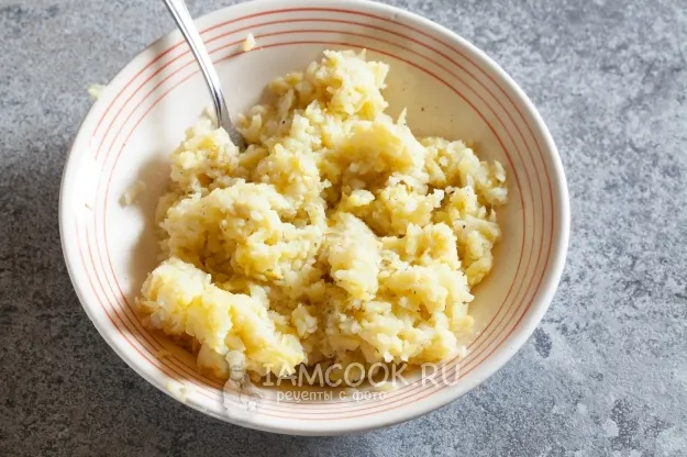 Шаг 4: иллюстрация