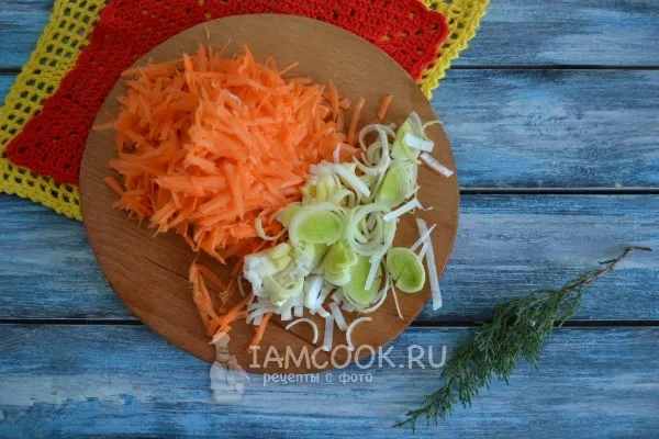 Шаг 9: иллюстрация