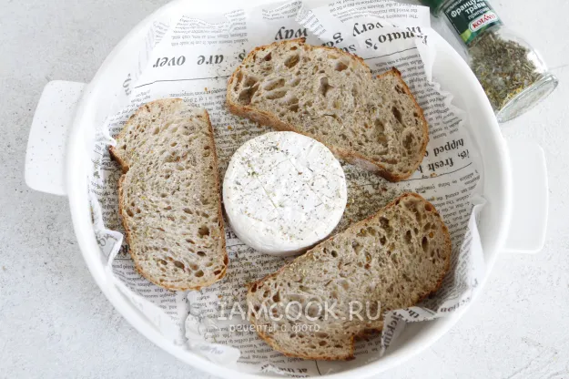 Шаг 4: иллюстрация