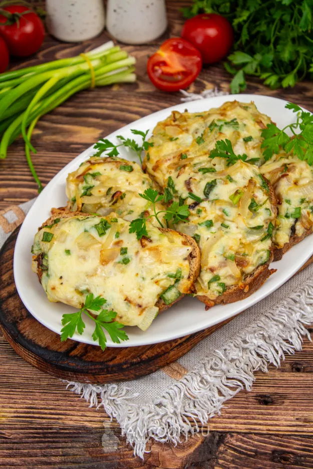 Шаг 10: иллюстрация