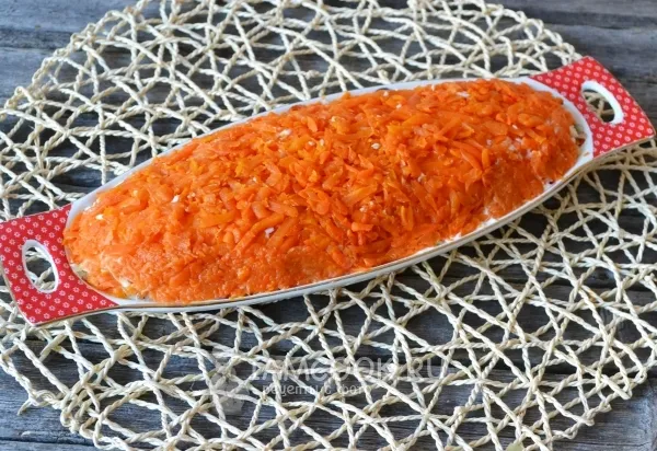 Шаг 14: иллюстрация